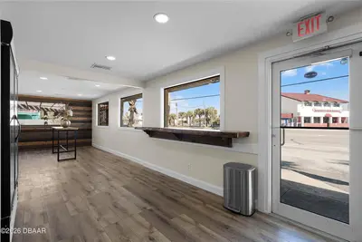 819 Sr A1a Highway, FL