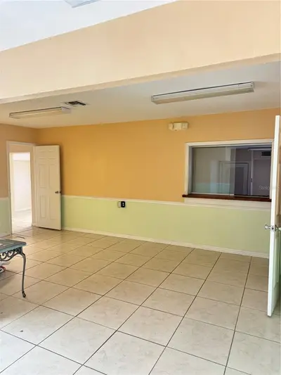 706 7th Street, FL