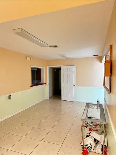 706 7th Street, FL