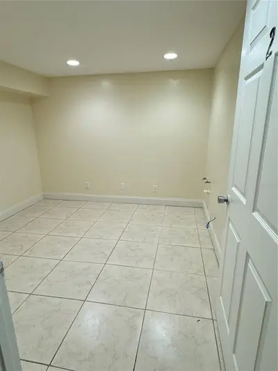 706 7th Street, FL