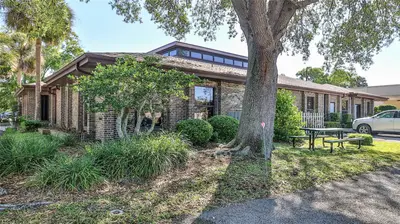 4 Old Kings Road, FL