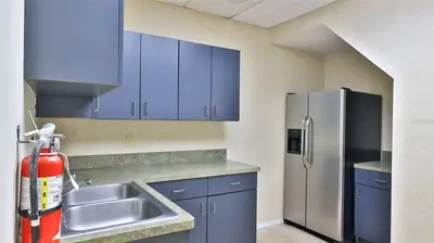 4 Old Kings Road, FL