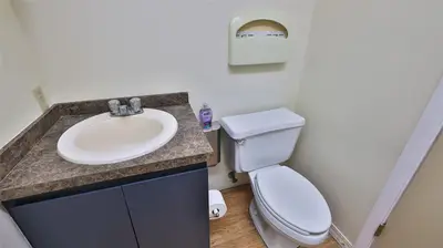 4 Old Kings Road, FL