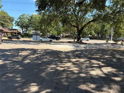 312 Dr Martin Luther King Jr Boulevard, FL