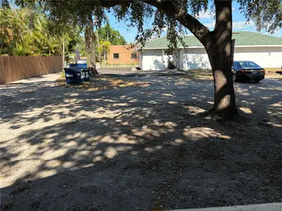 312 Dr Martin Luther King Jr Boulevard, FL