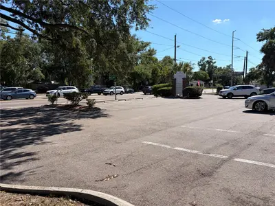 312 Dr Martin Luther King Jr Boulevard, FL