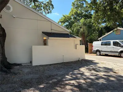 312 Dr Martin Luther King Jr Boulevard, FL