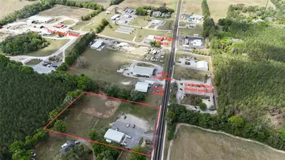 535 State Road 26, FL