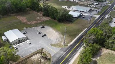 535 State Road 26, FL