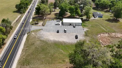 535 State Road 26, FL