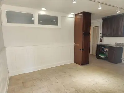 2501 Gulf Drive, FL