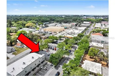 5838 Main Street, FL