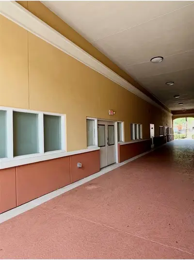 8751 Commodity Circle, FL