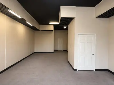 2500 6th Street, FL