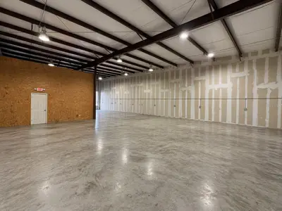 2500 6th Street, FL