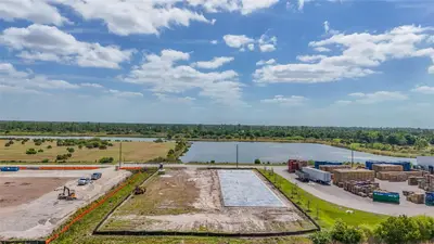 8429 Northup Drive, FL