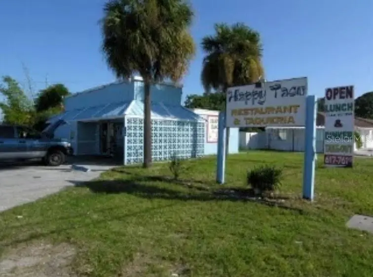 202 N Fiske Blvd #202-204, FL