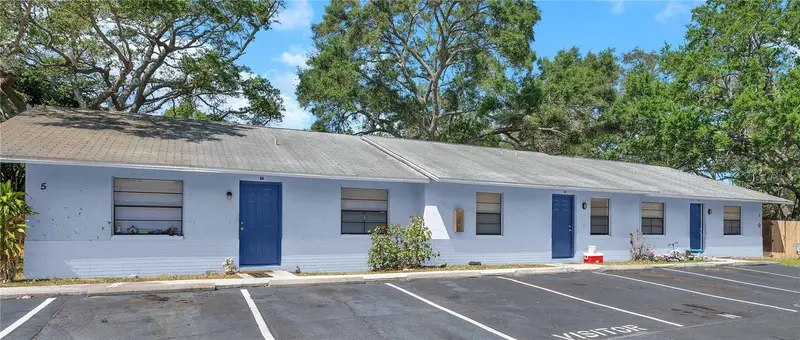 950 Beltrees St, FL