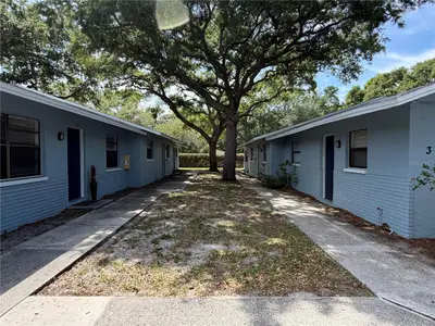 950 Beltrees Street, FL