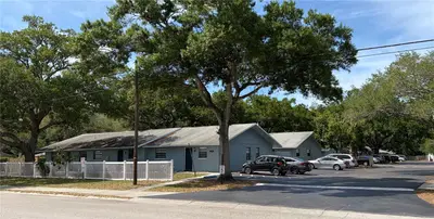 950 Beltrees Street, FL