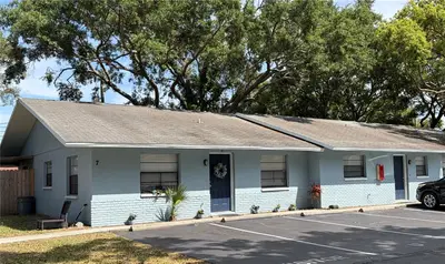 950 Beltrees Street, FL