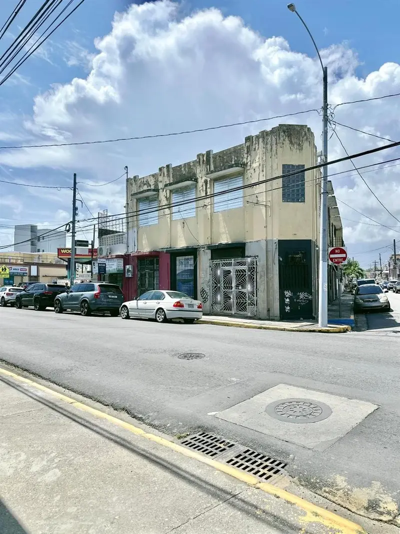 2024 Loiza St, PR