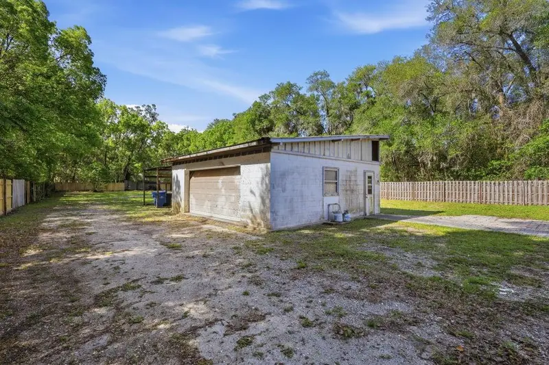 550 E Minnesota Ave, FL