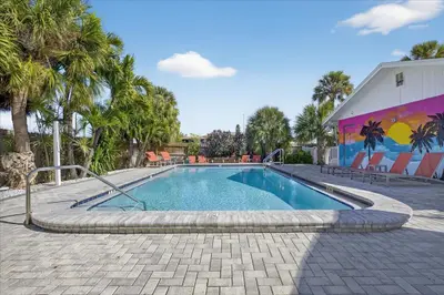 523 72nd Avenue, FL