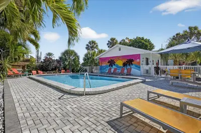 523 72nd Avenue, FL