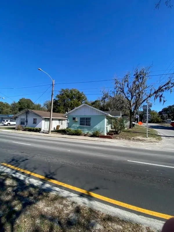 20371 E Mckinney Ave, FL