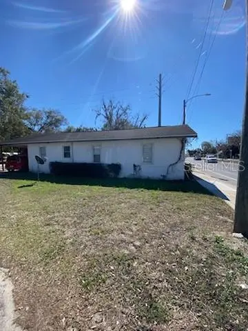 20371 Mckinney Avenue, FL