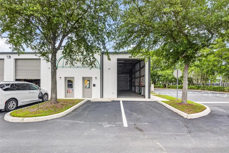 7064 Sampey Rd #1, FL