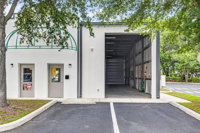 7064 Sampey Rd #1, FL