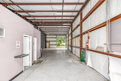 7064 Sampey Road, FL