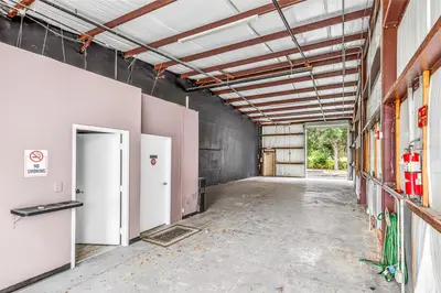 7064 Sampey Road, FL