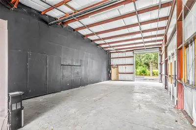 7064 Sampey Road, FL