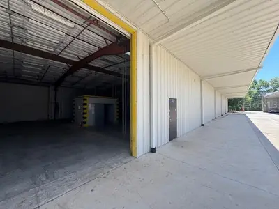 2251 Topline Way, FL