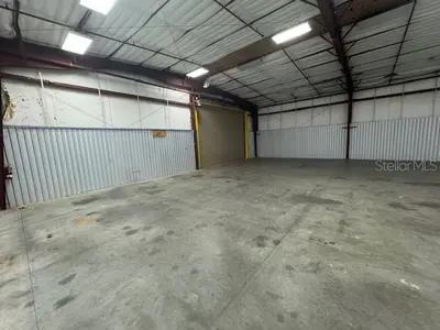 2251 Topline Way, FL