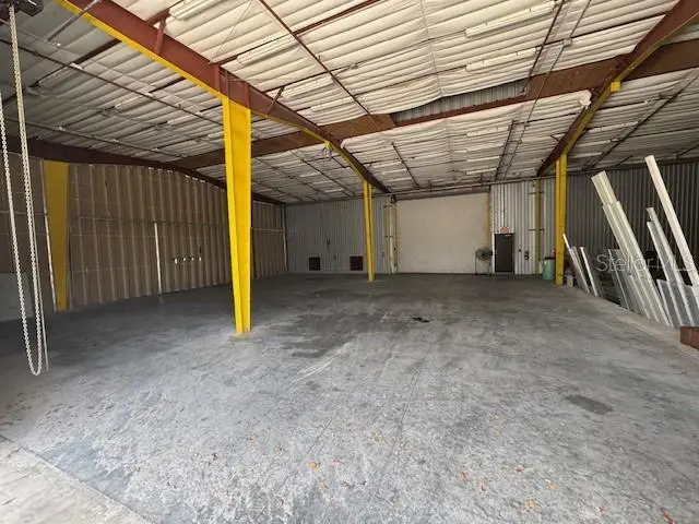 2251 Topline Way #6, FL