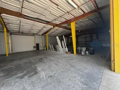 2251 Topline Way, FL