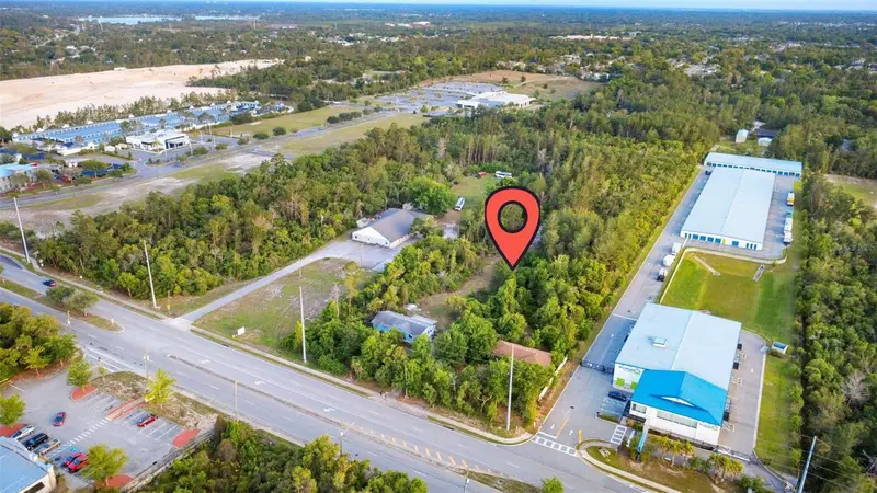 3021 Howland Blvd, FL