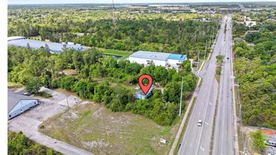 3021 Howland Boulevard, FL