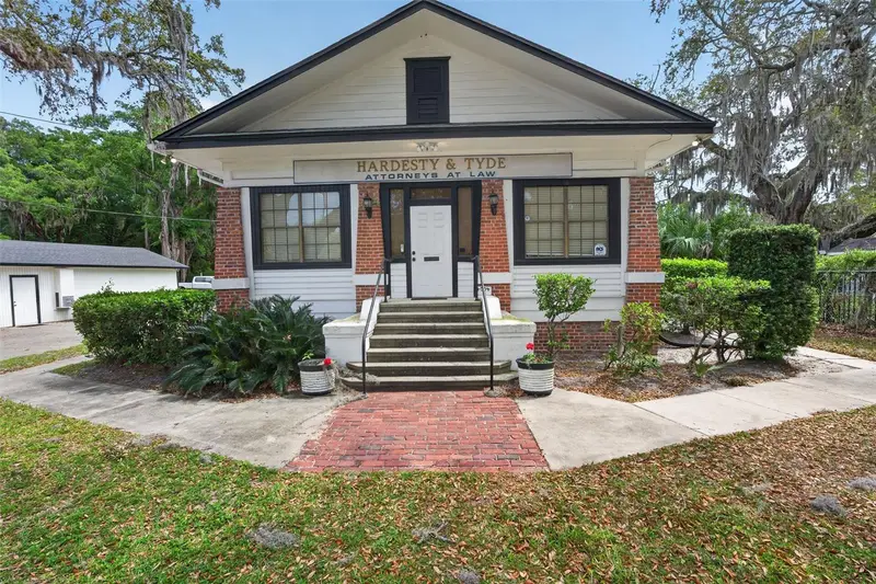 4004 Atlantic Blvd, FL