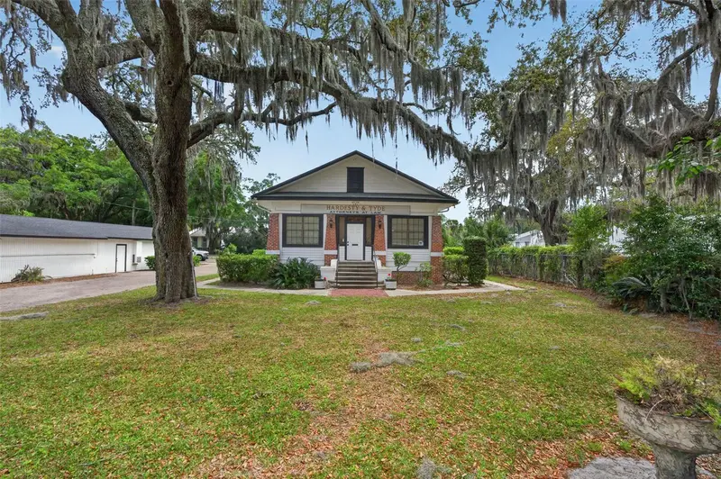 4004 Atlantic Blvd, FL