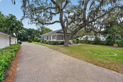 4004 Atlantic Boulevard, FL
