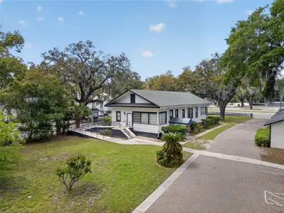 4004 Atlantic Boulevard, FL