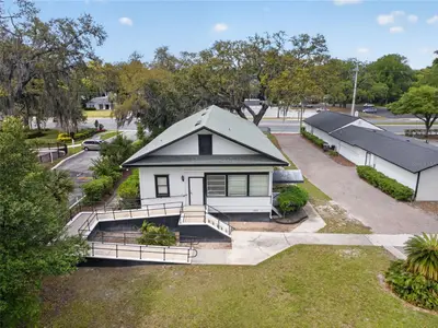 4004 Atlantic Boulevard, FL