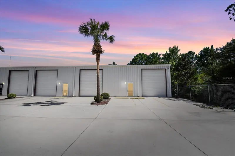 200 Waler Way #G&H, FL