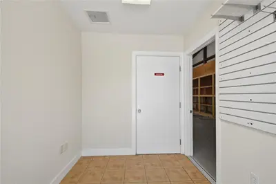 200 Waler Way, FL