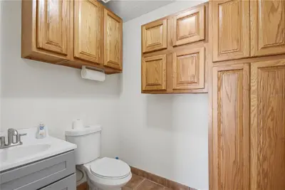 200 Waler Way, FL
